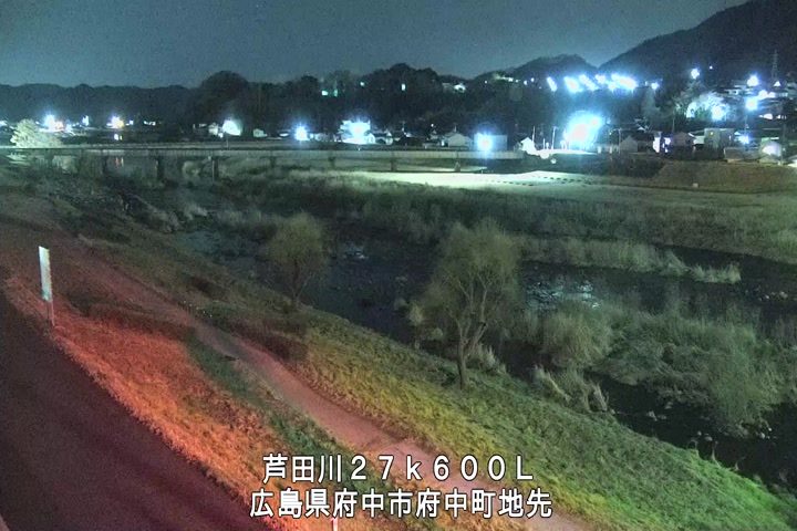 02月24日03時00分