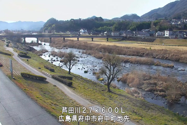 02月24日09時00分