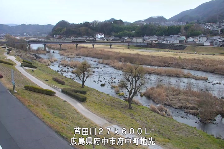 02月24日15時00分