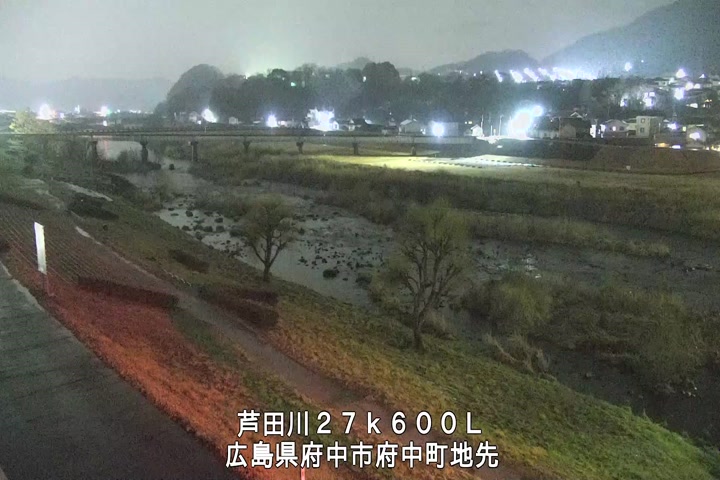 02月24日21時00分