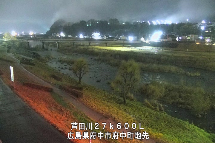 02月25日05時00分