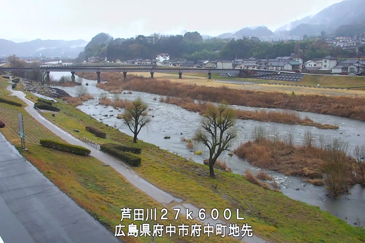 02月25日09時00分