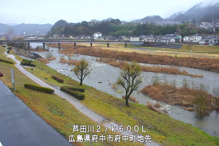 02月25日11時00分