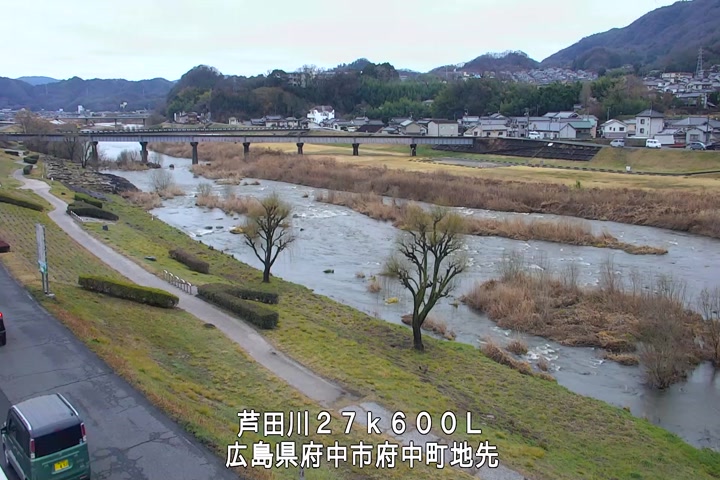 02月25日15時00分