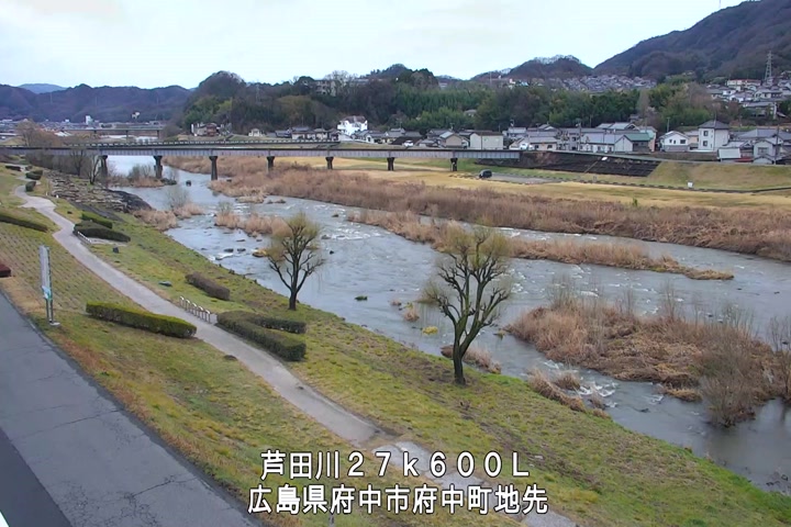 02月25日17時00分