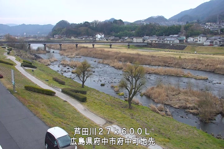 02月27日11時00分