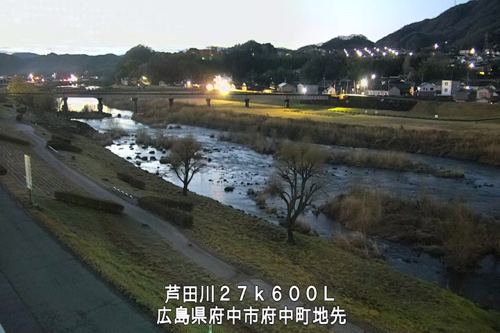 02月28日06時00分