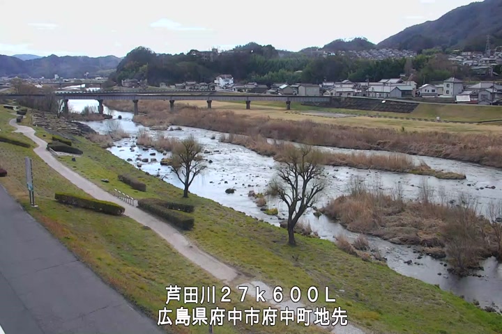 02月28日12時00分