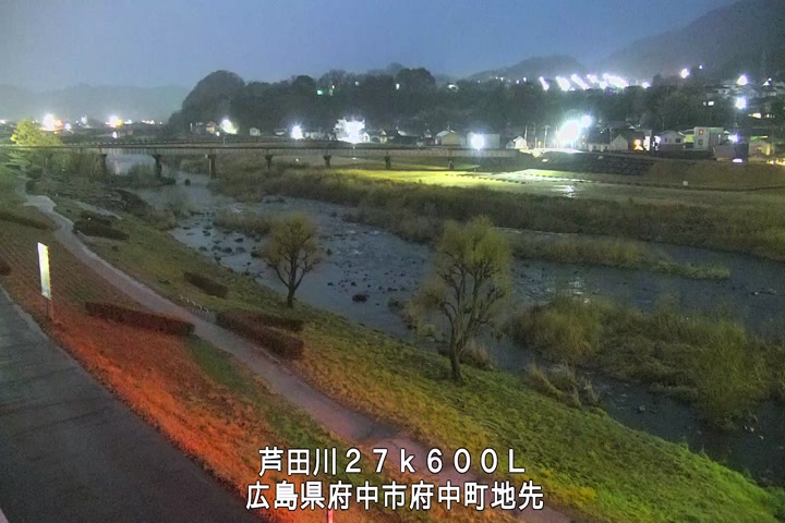 03月03日06時00分