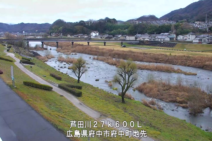 03月03日12時00分