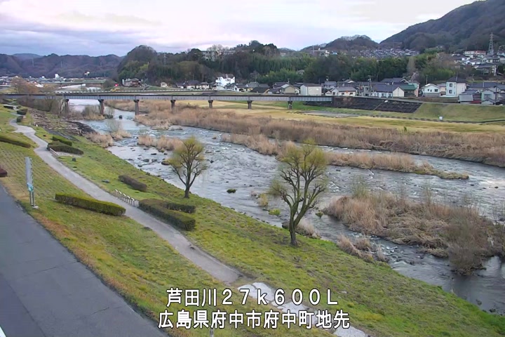 03月03日18時00分