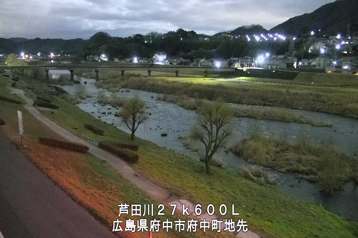 03月04日00時00分