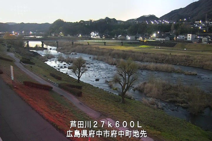 03月04日06時00分