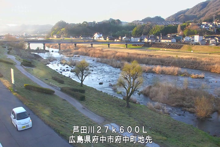 03月04日07時00分