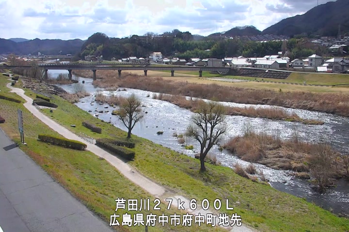 03月04日12時00分