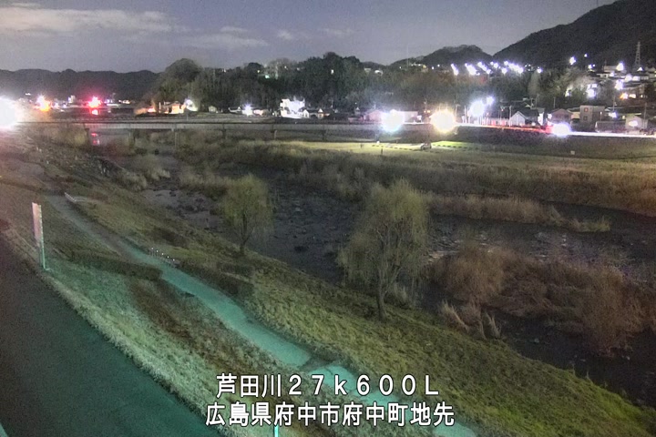 03月04日19時00分