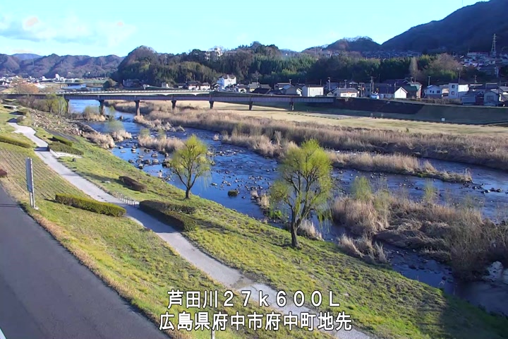 03月13日17時00分