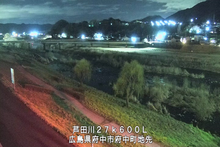 03月14日03時00分