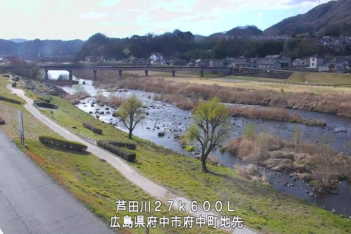 03月14日09時00分