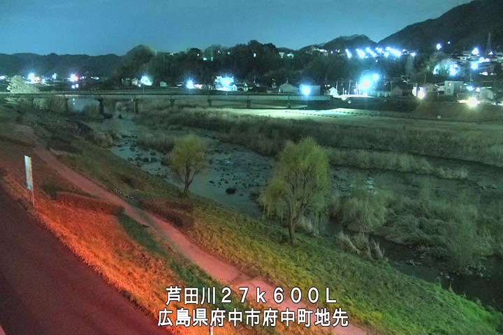 03月14日21時00分