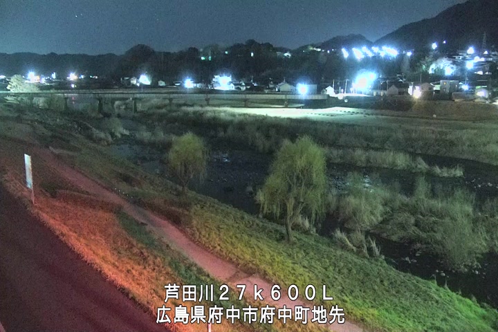 03月15日03時00分