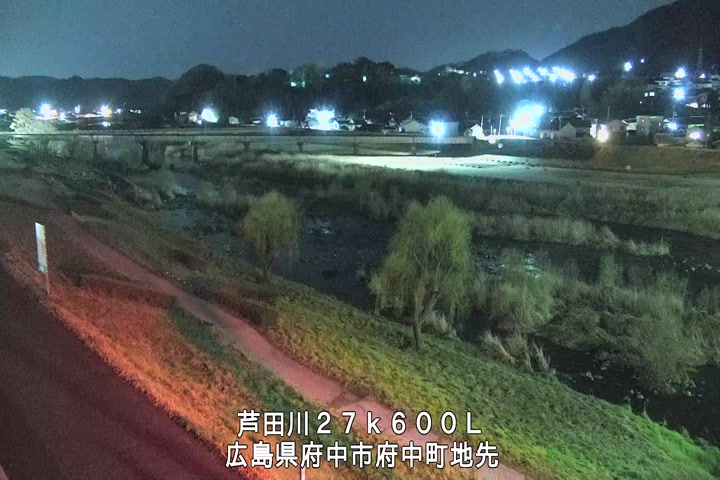 03月15日05時00分