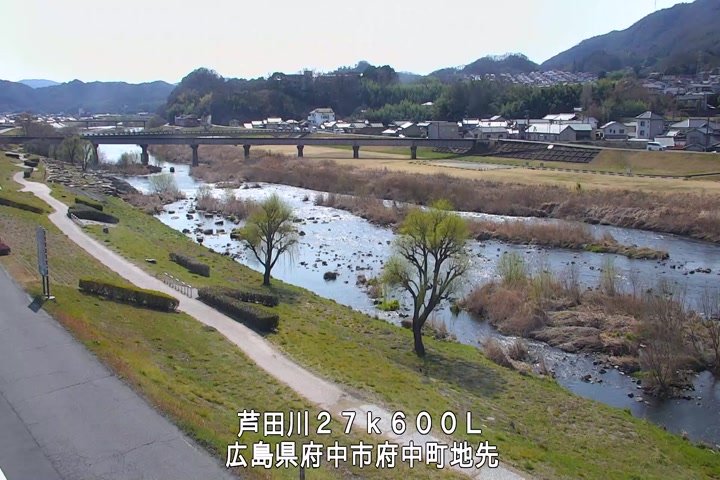 03月15日11時00分