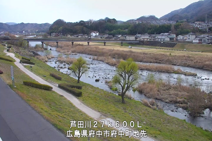 03月15日15時00分