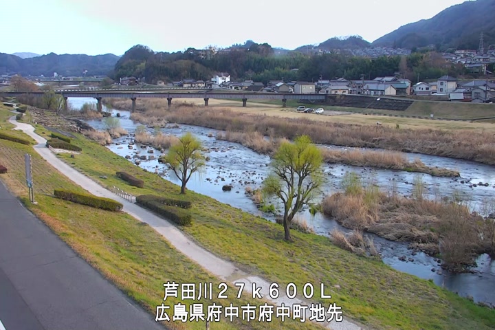 03月15日17時00分