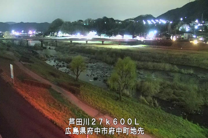 03月15日21時00分