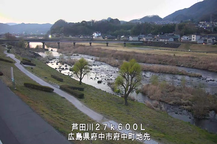 03月17日06時00分