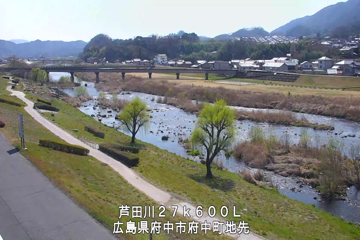 03月21日12時00分