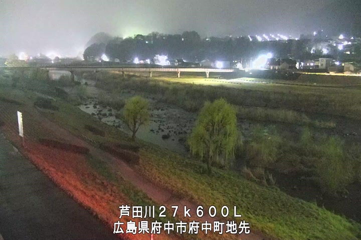 03月22日22時00分