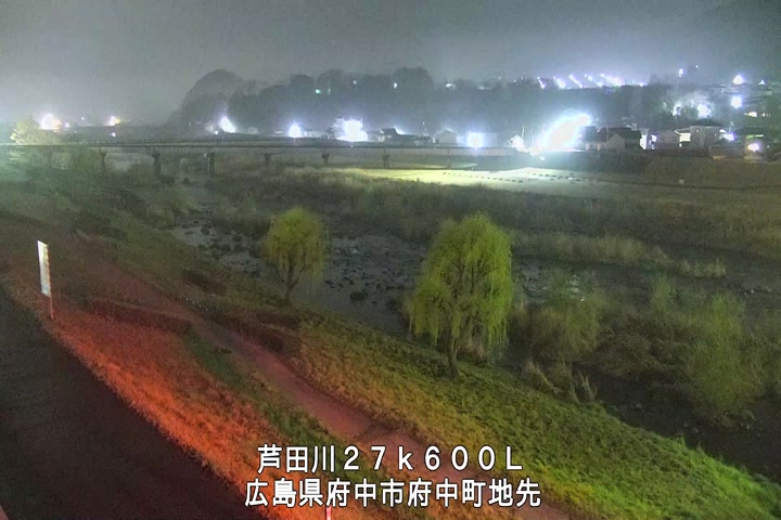 03月23日04時00分