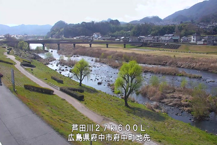 03月23日10時00分