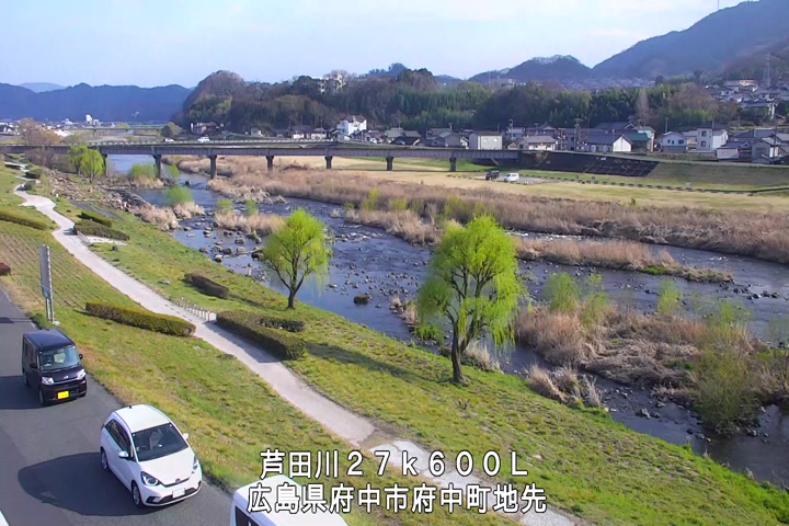 03月23日16時00分