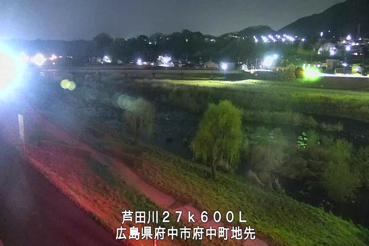 03月23日22時00分