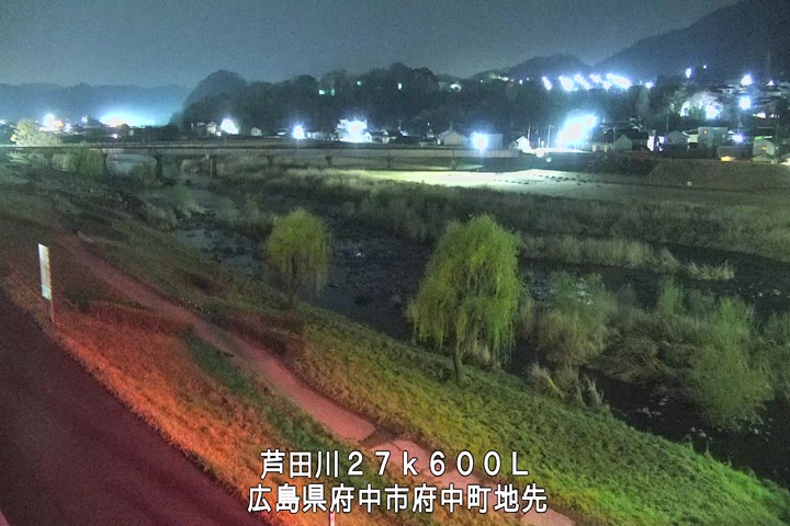 03月24日04時00分