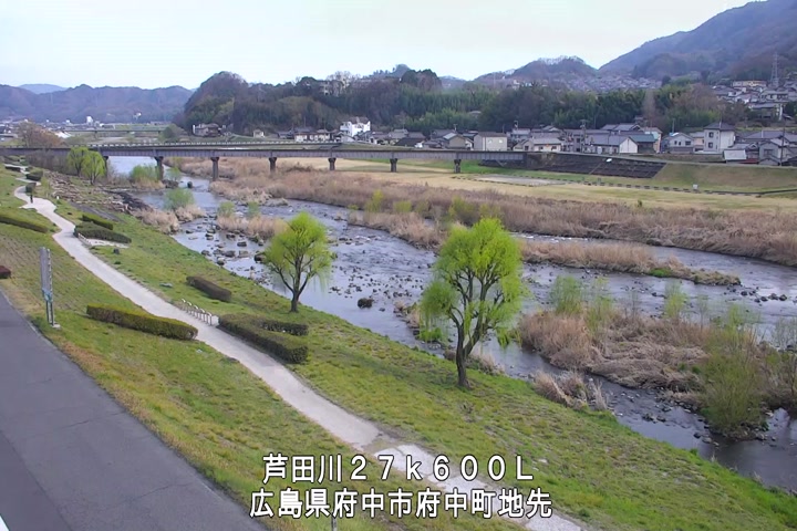 03月24日16時00分