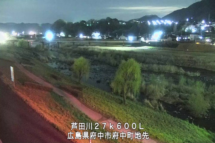 03月24日22時00分