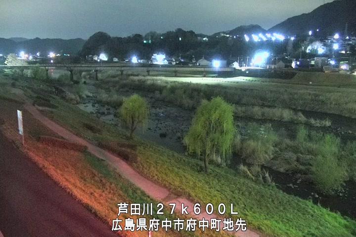 03月25日04時00分