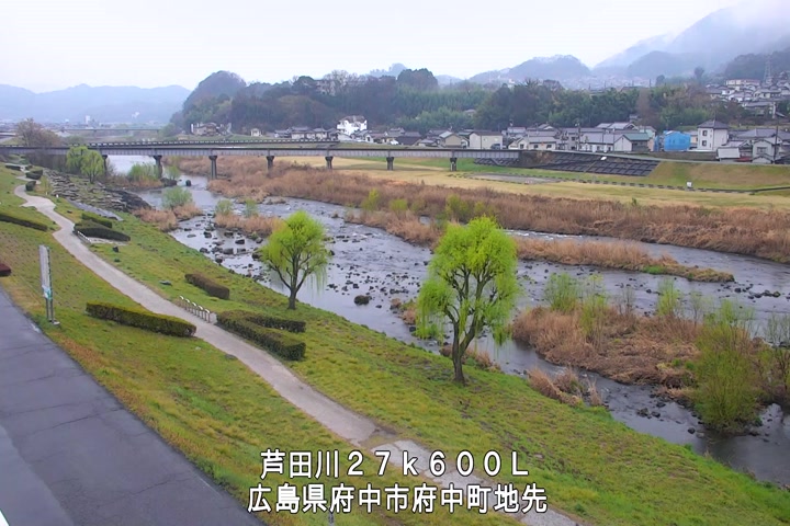 03月25日10時00分