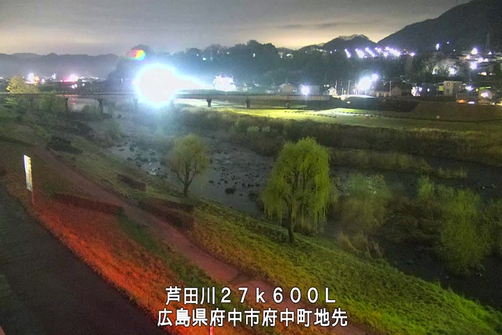 03月25日22時00分