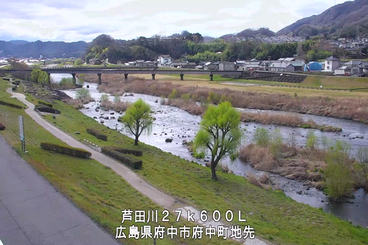 03月26日10時00分