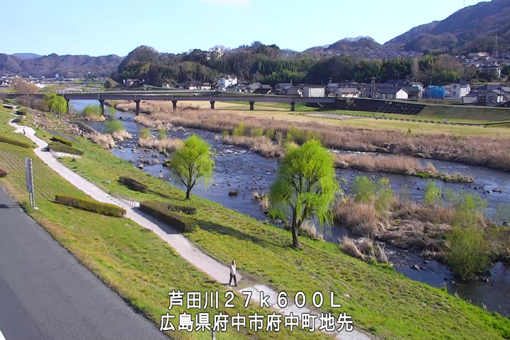 03月26日16時00分