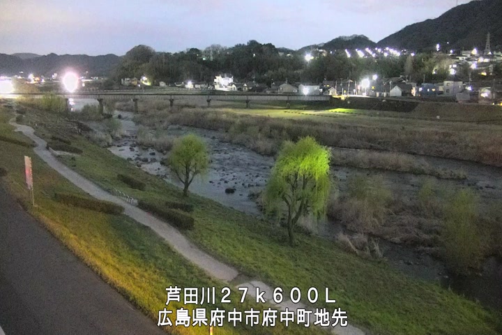 03月26日19時00分