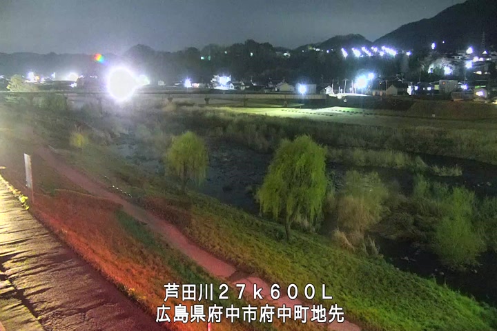 03月27日01時00分