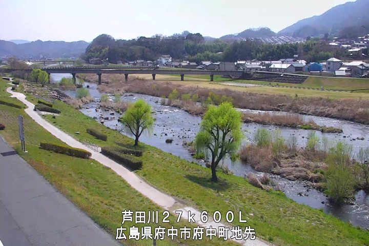 03月27日13時00分