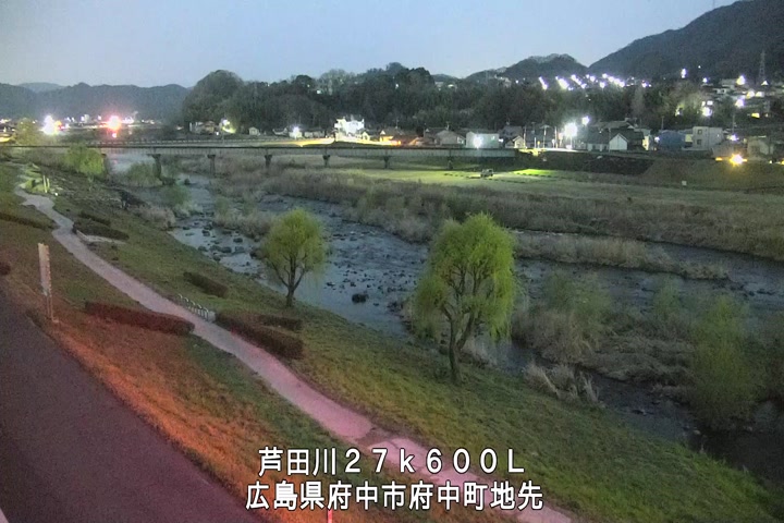 03月27日19時00分