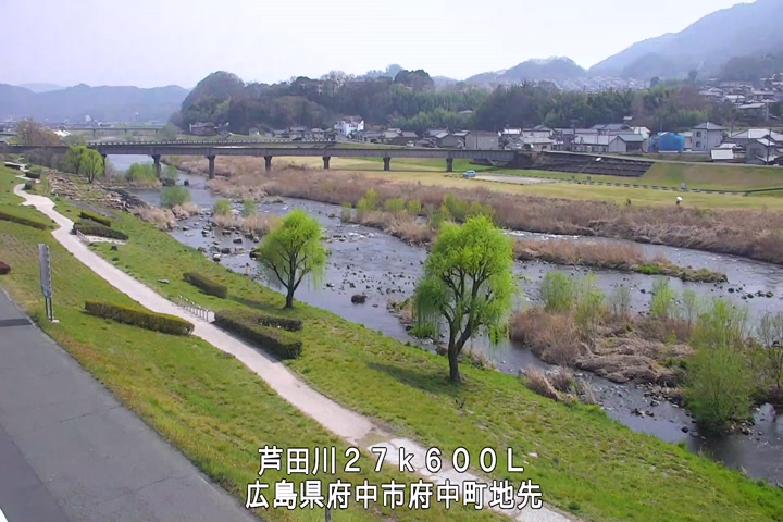 03月29日14時00分